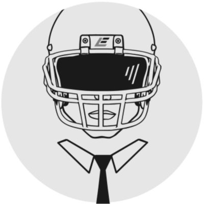 Profile Picture of Robert Cloutier (@Executive_LB) on Twitter