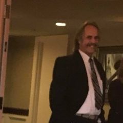 edwidmann - Tiktok Profile Picture of edwidmann (@edwidmann) on Tiktok