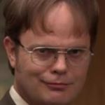 Profile Picture of Tristan Hicks (@tristan_hicks112115) on Instagram