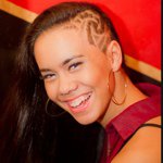 Profile Picture of gladyscampbell66 (@gladyscampbell66) on Instagram