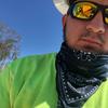 Profile Picture of Jesse James Pompa (@@jessejamespompa47) on Tiktok