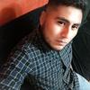 Profile Picture of Edward Anthony M C (@@edwardmca) on Tiktok