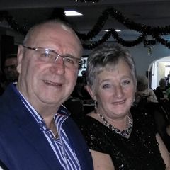 barbaraannpoulter - Tiktok Profile Picture of barbaraannpoulter (@barbaraannpoulter) on Tiktok