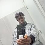 Profile Picture of James Fernando Mendes (@James-Fernando-Mendes) on Facebook
