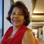 Profile Picture of Edith Floyd (@berta.flores.5070) on Instagram