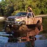 Profile Picture of Chase Joiner (@7.3stroker) on Instagram