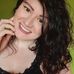 Profile Picture of Amanda Mazza (@amandinha.mazza) on Facebook
