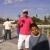 Profile Picture of Abraham Rodriguez Vizcaino (@309955434) on Myspace