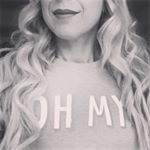 Profile Picture of Oh My Tippy Toes (@oh_my_tippy_toes) on Instagram