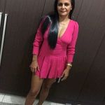 Profile Picture of Arlene maria clarindo (@arlenemariaclarindo) on Instagram