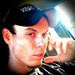 Profile Picture of Jimmy lucas II (@jimmylucasii) on Pinterest
