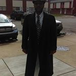 Profile Picture of Kevin Suber SR (@subersr) on Instagram