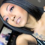 Profile Picture of 👑|key-Shay JaNae| (@keshea_jena) on Instagram