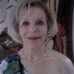 Profile Picture of Gloria Bycher (@gloria.bycher.3) on Facebook