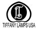 Profile Picture of Tiffany Lamps USA (@TiffanyLamps_usa) on Pinterest