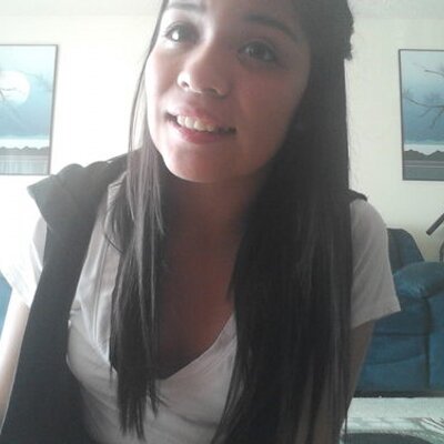 Profile Picture of Ruby Castillo (@rubycastillo57) on Twitter