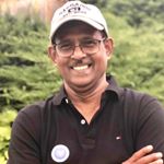 Profile Picture of Michael Persaud (@persaudmj) on Instagram