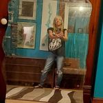 Profile Picture of Robin Sander (@resander666) on Instagram