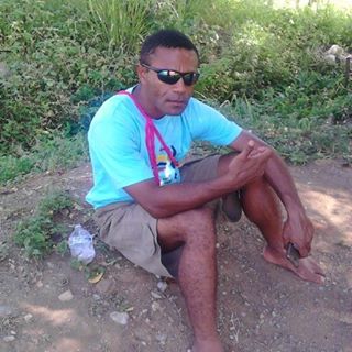 Profile Picture of Markwell Kuman (@markwell.kuman.3) on Facebook