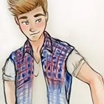 Profile Picture of Mario (@mario_howell1) on Instagram