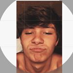 Profile Picture of Matthew colvin (@issa_matt215) on Instagram