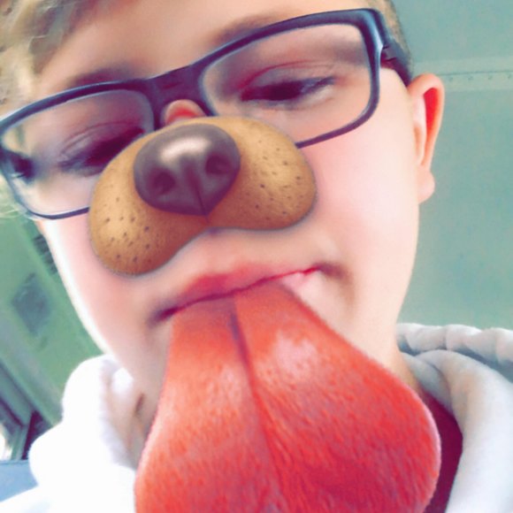 Profile Picture of Isaac Branz (@isaacbranz) on Poshmark