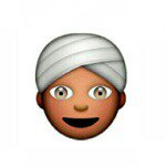 Profile Picture of Brown Guy (@brownpeoplesposts) on Instagram