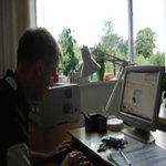 Profile Picture of Gilbertine (@gilbertinezame) on Instagram