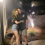 Profile Picture of Derrek Haimovitz (@abbyderrek15) on Instagram