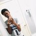 Profile Picture of Devon Trapp (@devon.trapp.52) on Facebook