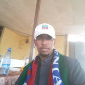 Profile Picture of Shafi Hirsi (@shafihirsi1664) on Youtube