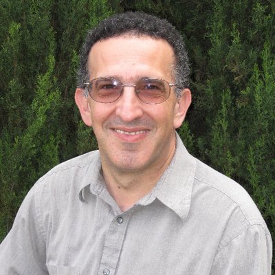 Profile Picture of Neal Lester (@neal_lester) on Twitter