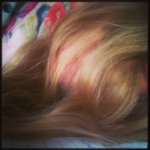 Profile Picture of Holly Terry (@heoterry) on Instagram