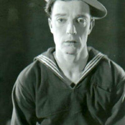 Profile Picture of John Johanson (@JohnJohanson) on Twitter