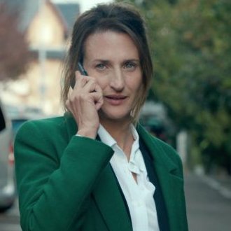 Profile Picture of Andréa Martel (@AndreaMartelASK) on Twitter