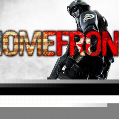 Profile Picture of Rudy Lucero (@rsvl) on Twitter