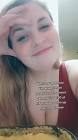 Profile Picture of   user5884104840565... (@livtohavefun95) on Tiktok