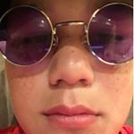 Profile Picture of Justin MacPhee (@justinmacphee2002) on Instagram