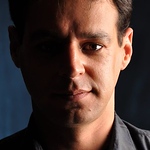 Profile Picture of Barthes1971 (@barthes1971) on Flickr