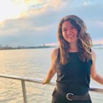 Profile Picture of Monique Andrea (@monique.andrea_) on Instagram