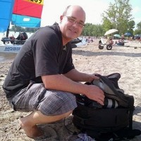 Profile Picture of Eric Labonte (@eric-labonte-4) on Quora