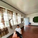 Profile Picture of Angelo Ramos (@Angelo-Ramos) on Facebook