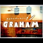 Profile Picture of グラハム (@graham_bakery) on Instagram