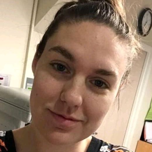 Profile Picture of mark_amber123 (@mark_amber123) on Tiktok