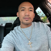 Profile Picture of Henry Tuquero (@henrytuquero287) on Youtube