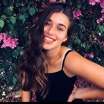Profile Picture of Μαyα (@maya.danieli) on Instagram