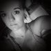 Profile Picture of Maegan Clark (Mae Mae) (@maegan.clark.5915) on Facebook