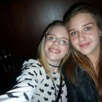 Profile Picture of Charlotte Bushell (@@charlie8041) on Twitter