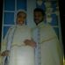 Profile Picture of Mamo Kebede (@mamo.kebede.372) on Facebook
