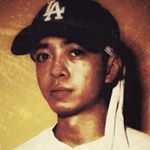 Profile Picture of Peterning (@pinnanyi) on Instagram
